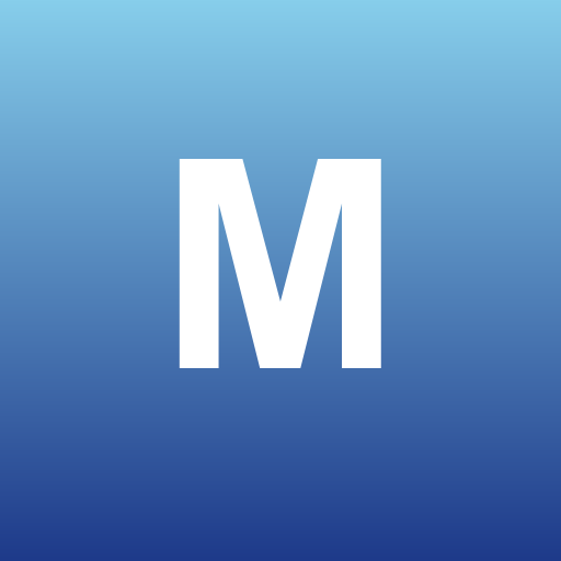Mako Metrics