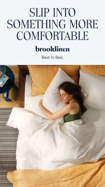 A competitor ad pulled from the public Meta Ad Library